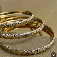 ۱۷ گرم طلا فروشی قیمت تابلو