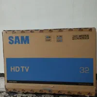 تلویزیون سام 32