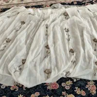 پرده نو|پرده، رانر، رومیزی|سرپل ذهاب, |دیوار