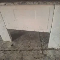 اجاق گاز|اجاق گاز و لوازم برقی پخت‌وپز|قزوین, |دیوار