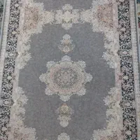 فرشینه ۳ متری