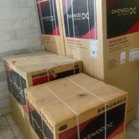 ساید لباسشویی ظرفشویی آکبند فروش و خریدار