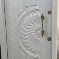 نصاب درب چوبی نصاب درب ضد سرقت نصب درب چوبی ضدسرقت