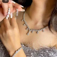 سرویس های نقره نگین دار طرح طلا.کیفیت عالی|جواهرات|مشهد, آزادشهر|دیوار