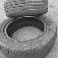 لاستیک ساینا