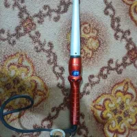 *بابلیس درحدنوکم استفاده شده*|آرایشی، بهداشتی، درمانی|رشت, حافظ آباد|دیوار