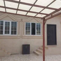 رهن ویلایی نوساز فول امکانات|اجارهٔ خانه و ویلا|آستانه اشرفیه, |دیوار