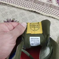 zx850|کیف، کفش، کمربند|تهران, شهرک طالقانی|دیوار