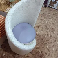 مبل|مبلمان خانگی و میز عسلی|شادگان, |دیوار