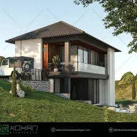 مغازه فروشی غفاری