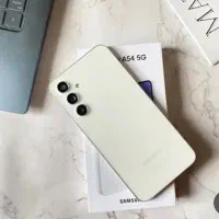 سامسونگ a54