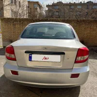 ریو۸۶|خودرو سواری و وانت|مشهد, مشکینی (شهرک غرب)|دیوار