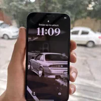 ایفون ۱۲ نرمال ۱۲۸ گیگ