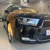 دنا آپشنال فول ۱۴۰۳