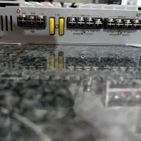 امپلی mba4135|صوتی و تصویری|تهران, آزادشهر|دیوار