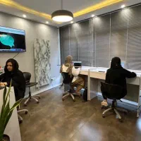 کلاهدوز /۷۵ متر/تمام مشاغل/دارای تابلو۱۶متری