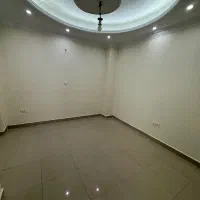 واحد۱۱۵متری/رزرازقی/شهرک راه آهن/تک واحدی|اجارهٔ آپارتمان|تهران, بوستان چیتگر|دیوار
