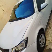 ساینا 1400کمکار درحد درجه یک