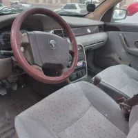 سمند سورن مدل ۸۸|خودرو سواری و وانت|بندرعباس, |دیوار