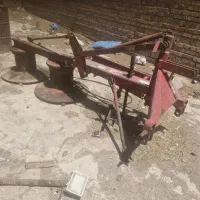 موور یونجه چین اصل ترک