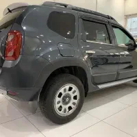 فروش داستر ۲۰۱۶ بدون رنگ