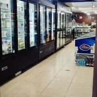 واگذاری لبنیاتی فعال