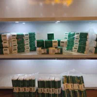 پخش دستمال کاغذی تکی به قیمت عمده