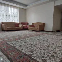 آپارتمان ۸۶متری