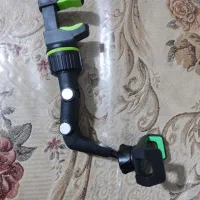 هولدر 360 اصلا استفاده نشده