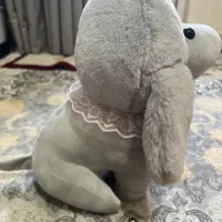 عروسک نو|اسباب‌‌بازی|قدس, شهر‌قدس|دیوار