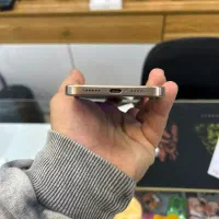 آیفون 16ProMax دوسیم با اقساط ۱۲ ماهه