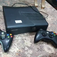 ایکس باکس ۳۶۰