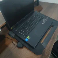Acer niro v15|رایانه همراه|تهران, صادقیه|دیوار