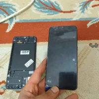 گوشی A 50 سامسونگ