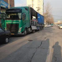 ایزوگام بیابانی