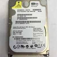 بازیابی اطلاعات ریکاوری هارددیسک فلش مموری کارت|خدمات رایانه‌ای و موبایل|رشت, جانبازان|دیوار
