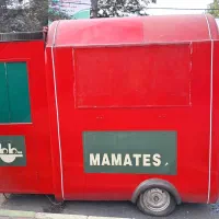 فروش فودترک