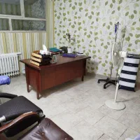 اجاره دفتر کار|اجارهٔ دفتر کار، اتاق اداری، مطب|شیراز, دروازه اصفهان|دیوار