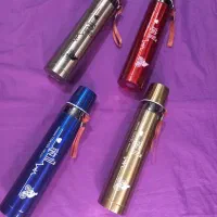 حراج|حراج|قم, نوبهار|دیوار