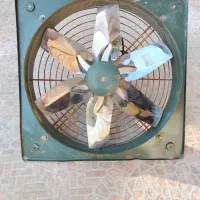 کابینت فلزی و فن صنعتی|مصالح و تجهیزات ساختمان|اصفهان, برازنده|دیوار