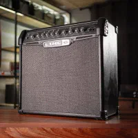 آمپلی‌فایر Line 6 IV30 لاین 6|گیتار، بیس، امپلیفایر|تهران, بهجت‌آباد|دیوار