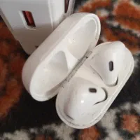 پاور و ارپاد هروتاش