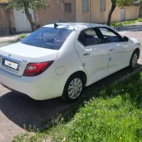 دنا پلاس در حدصفر