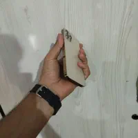 آیفون 12pro|موبایل|اهواز, کمپلو جنوبی|دیوار