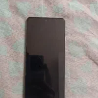 11T|موبایل|شاهینشهر, گزبرخوار|دیوار