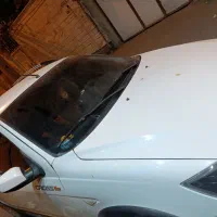 کوییک 1402سالم|خودرو سواری و وانت|قم, شاه ابراهیم|دیوار