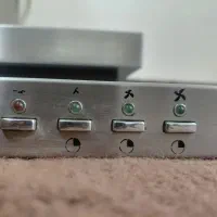 هود آشپزخانه