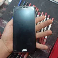 گوشی  Samsung c9pro|موبایل|تهران, میرداماد|دیوار