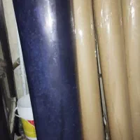 لوازم اشپز خانه