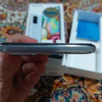 A71 128gig|موبایل|خرم‌آباد, |دیوار